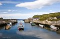 Ballintoy Harbour, Co. Antrim